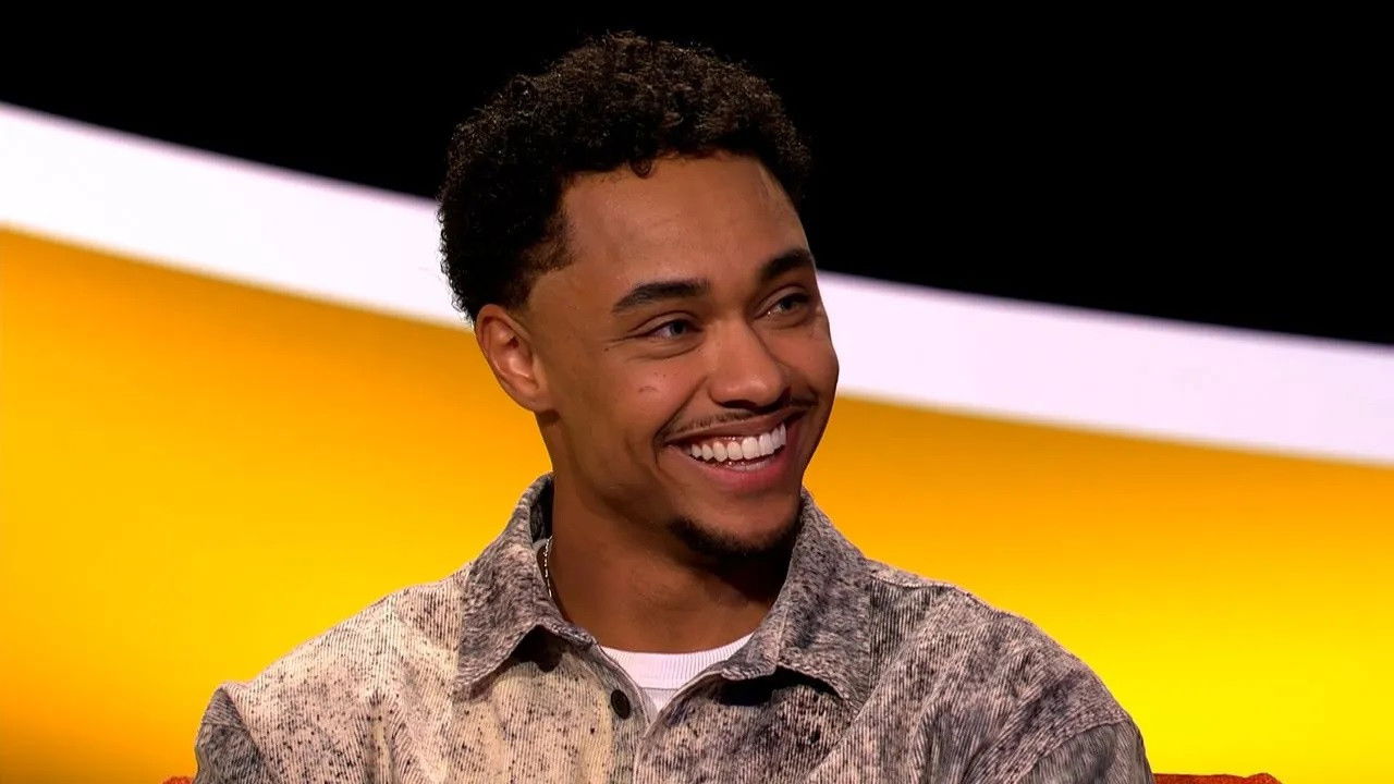 De Slimste Mens ter Wereld - Season 23 Episode 28 : Episode 28