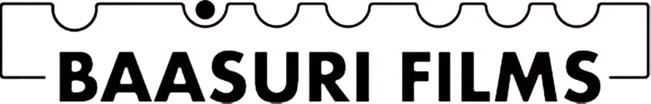 Baasuri Films