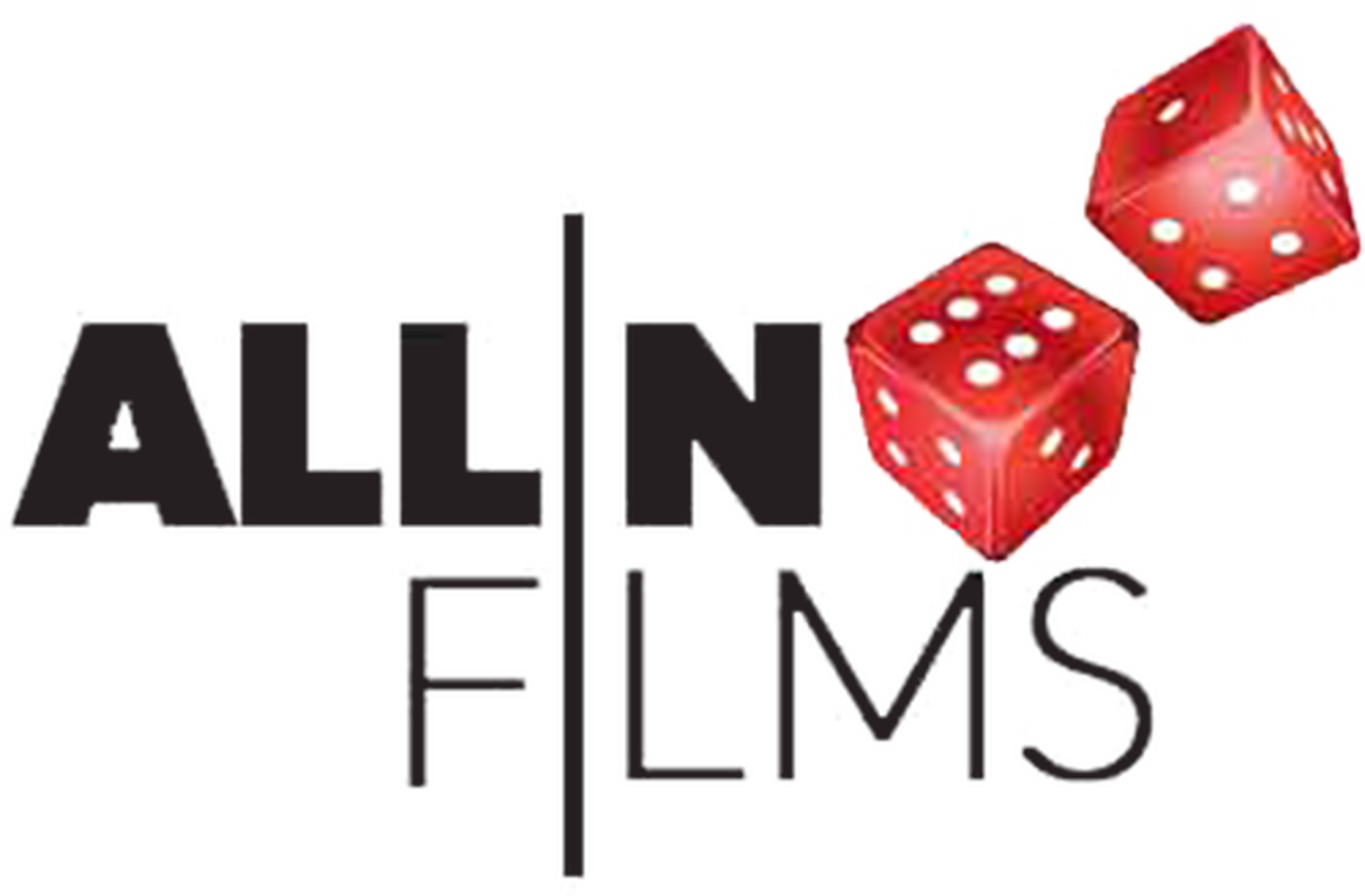 All in Films