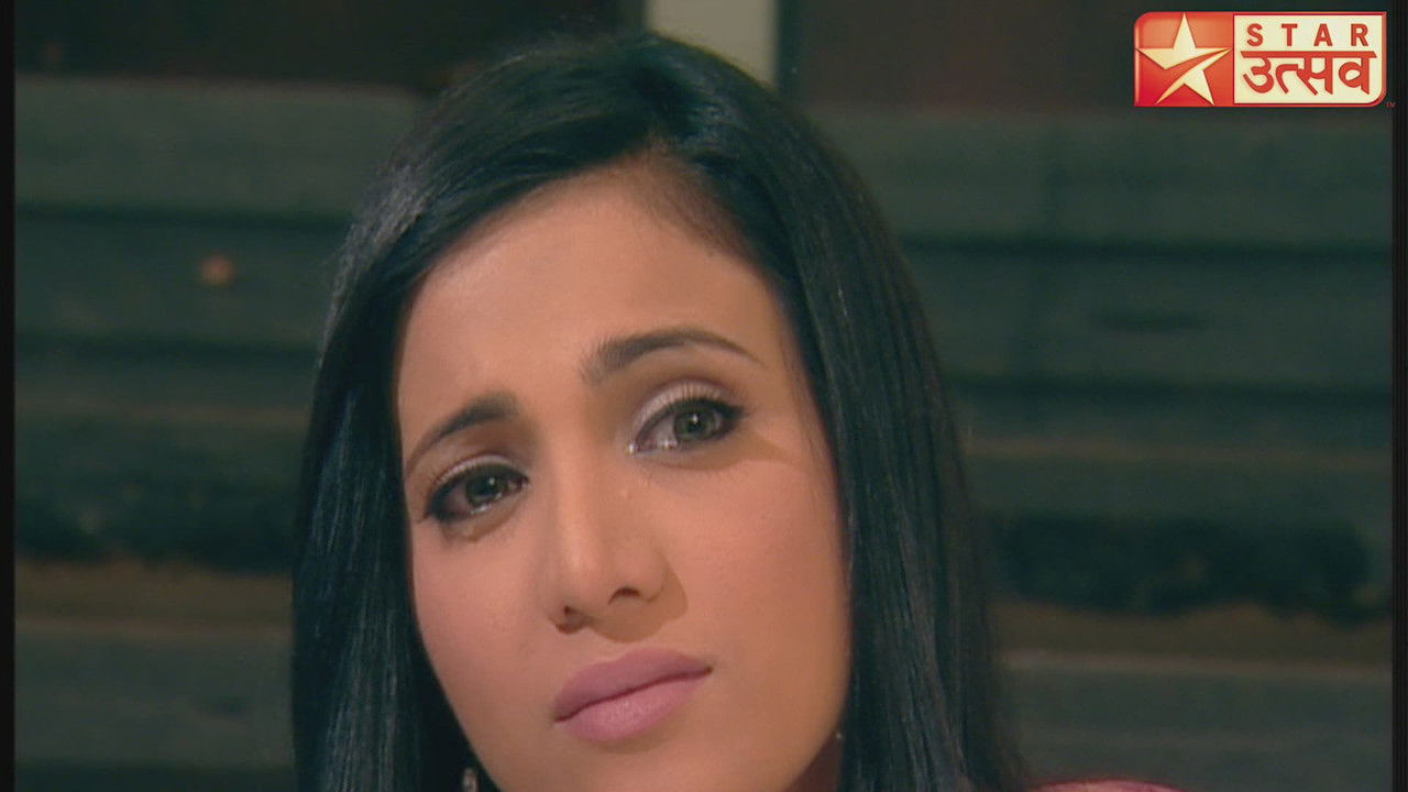 Dill Mill Gayye — Épisode 9