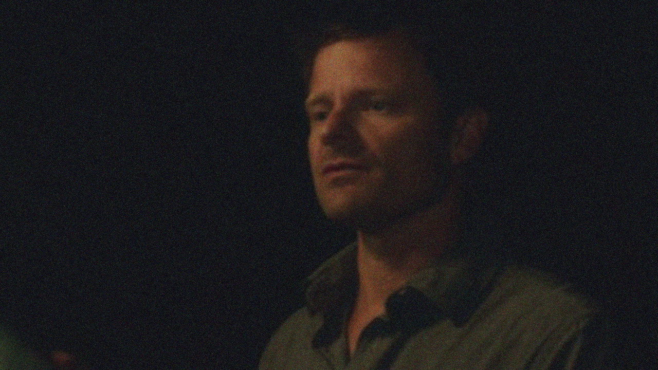 Captain Fantastic background 40