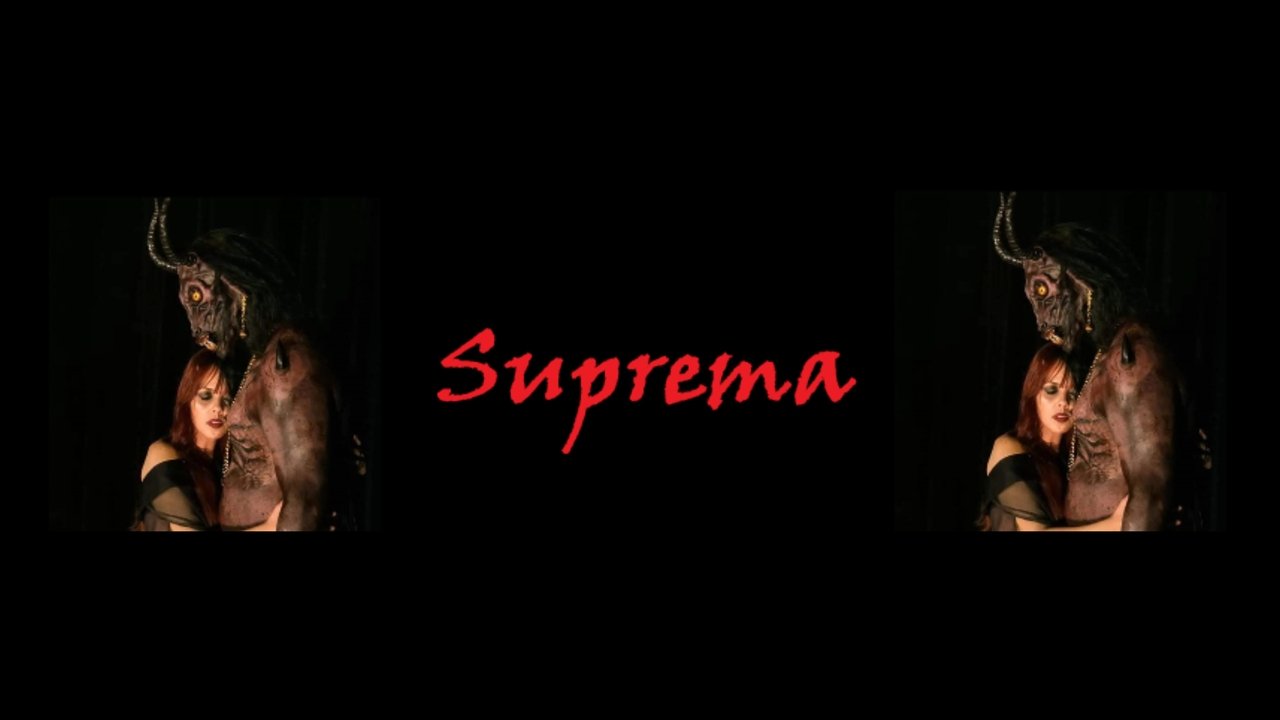 title image