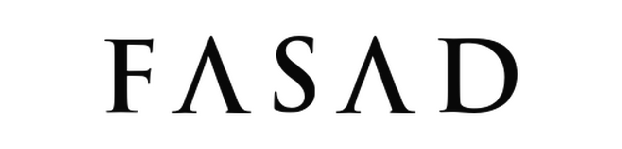 Fasad