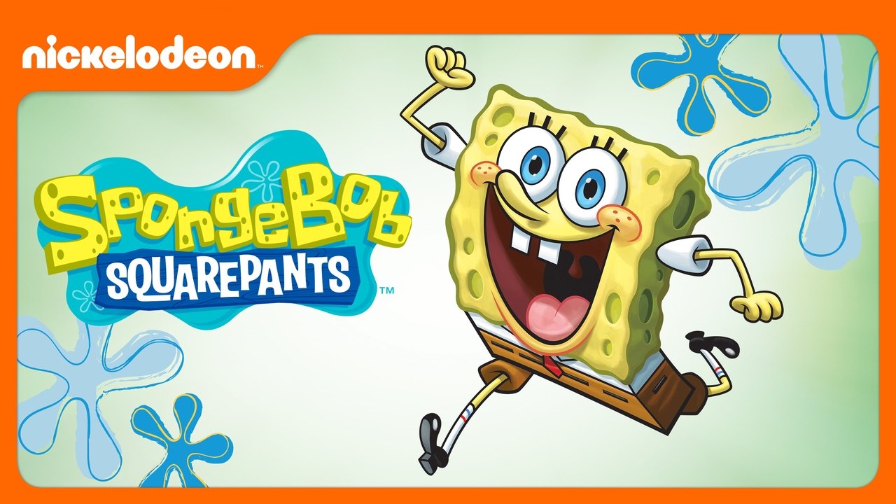 SpongeBob SquarePants - Season 9