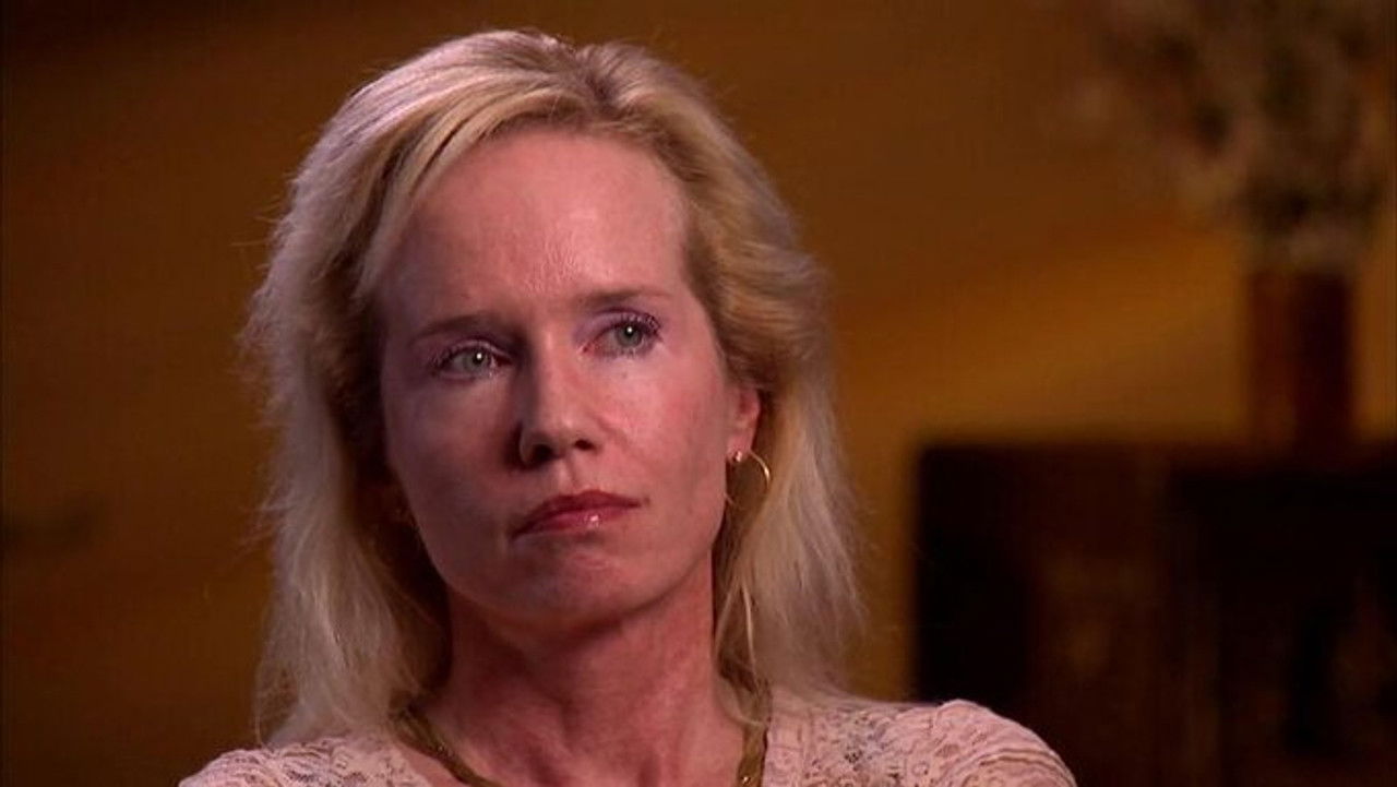 Dateline: Secrets Uncovered — Épisode 4