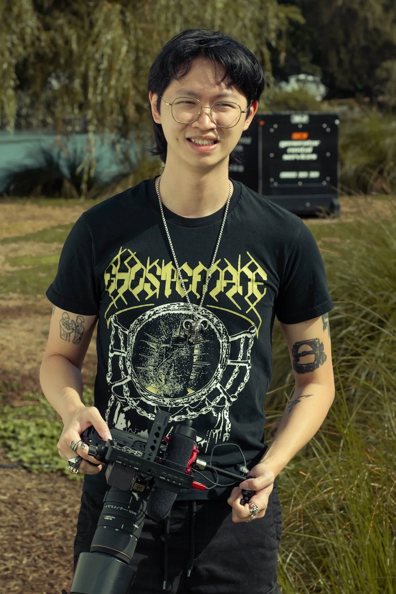 Placeholder image