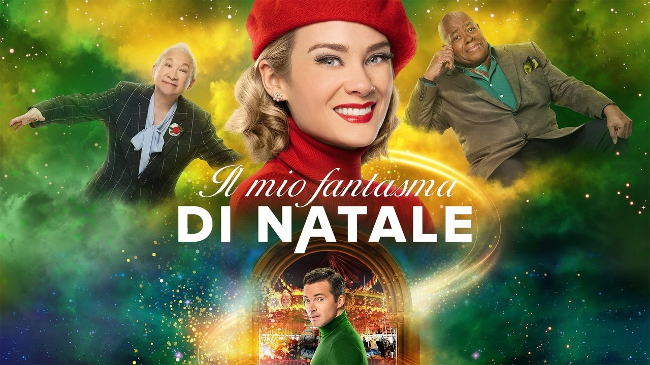 title image
