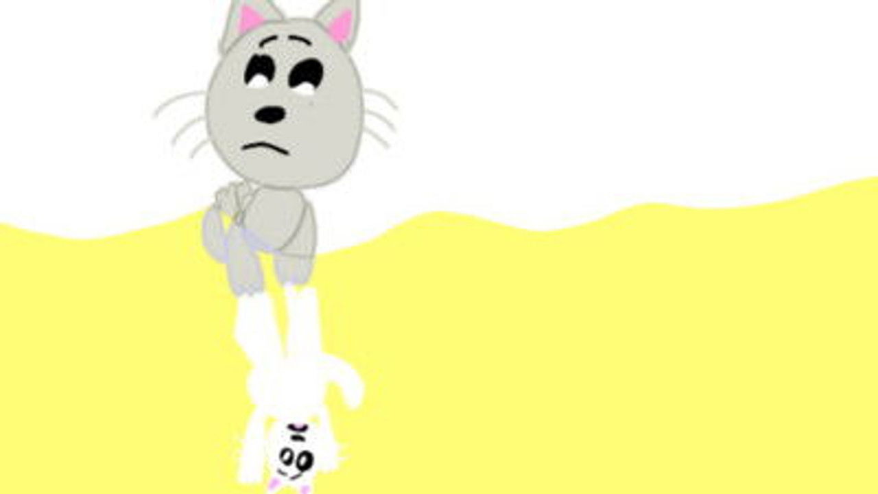 Smudge's Adventures — Épisode 7