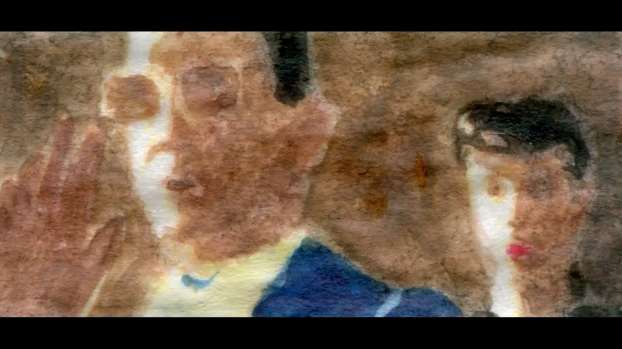 title image