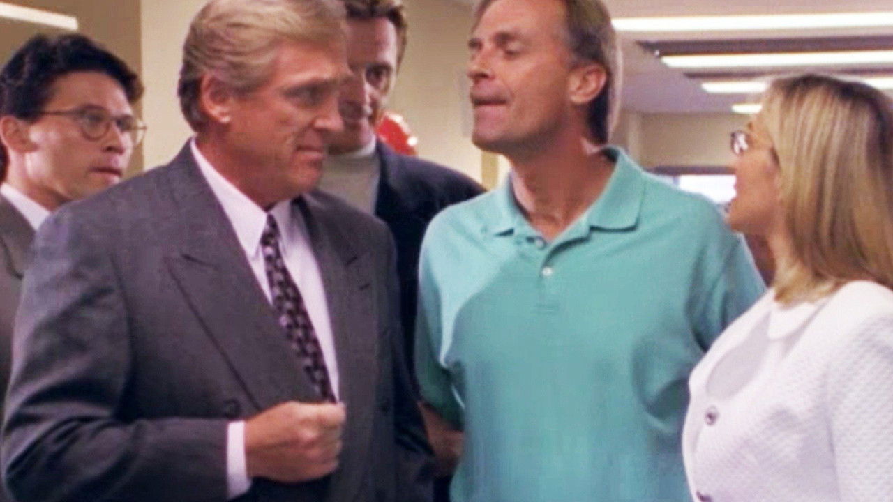 Fast Track — Épisode 2