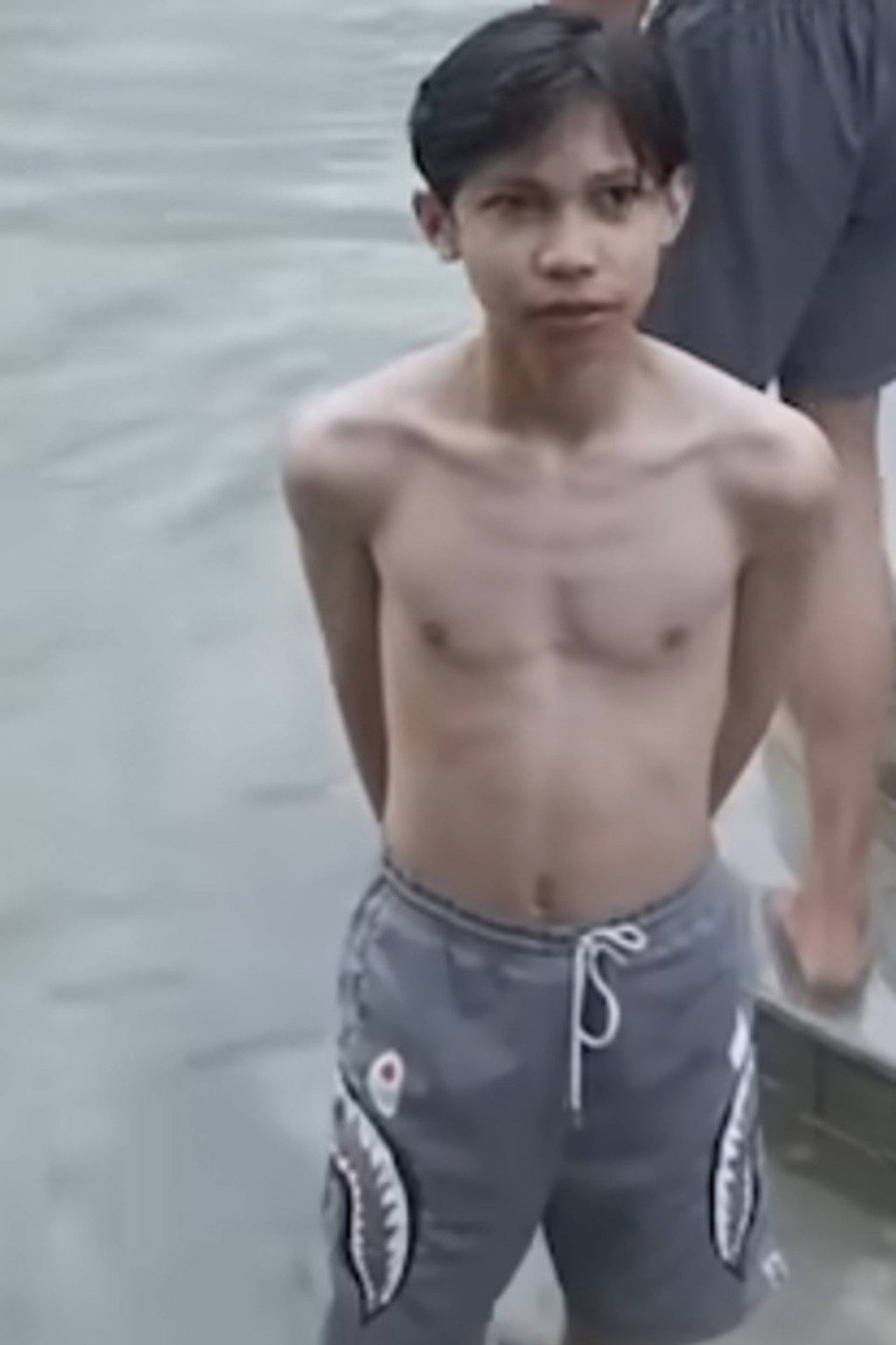 Rasyah Rasyid