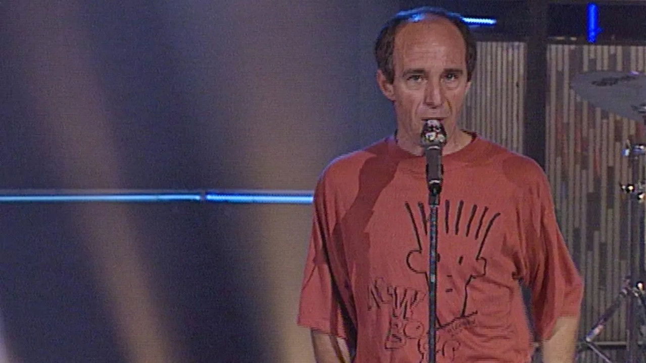 10 om te zien — Épisode 25