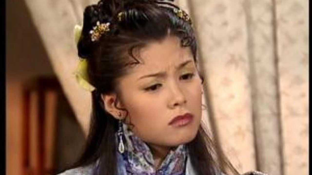 皆大歡喜 backdrop