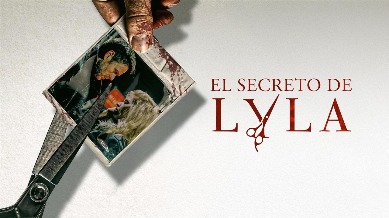 title image