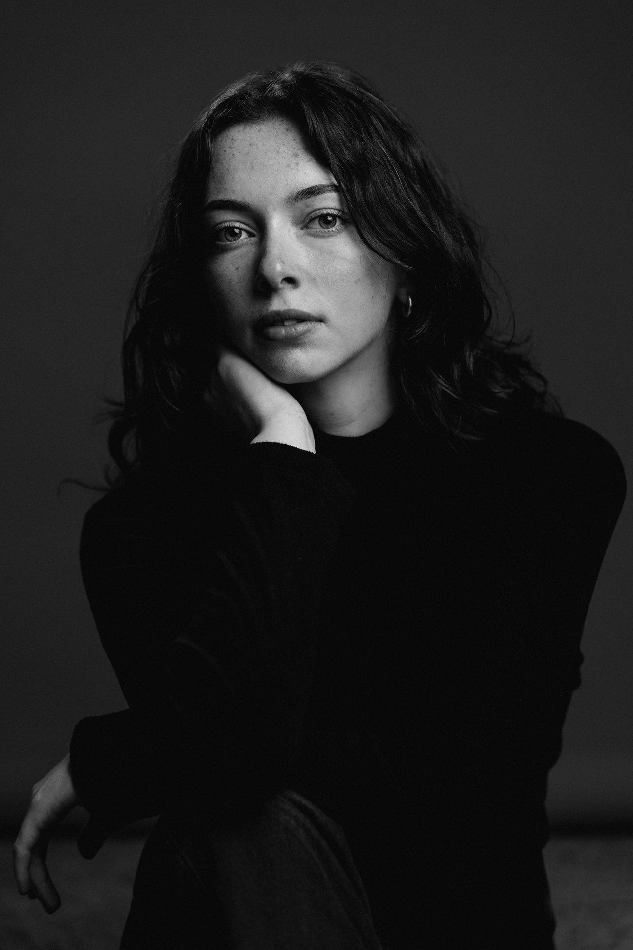 Ruby Pensalfini