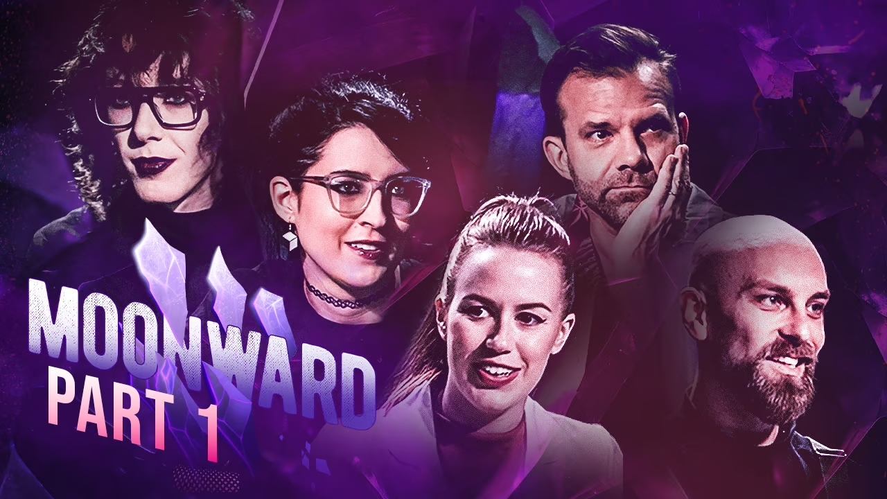 Moonward (1)