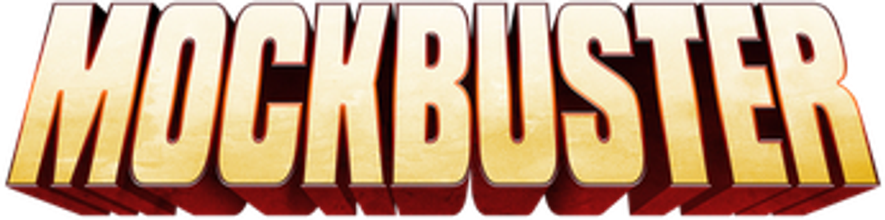 Mockbuster