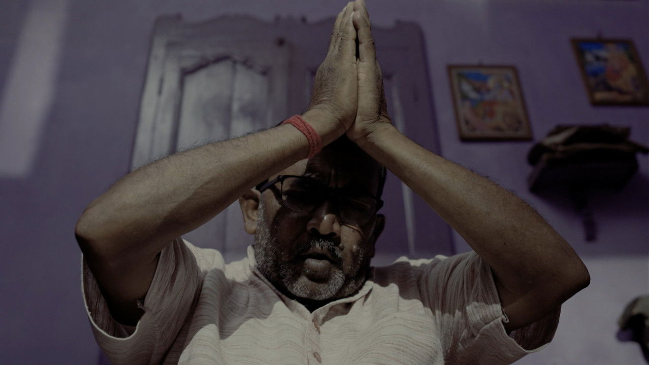 Dark Mysteries Anjaan Kahaniyaan — Épisode 2