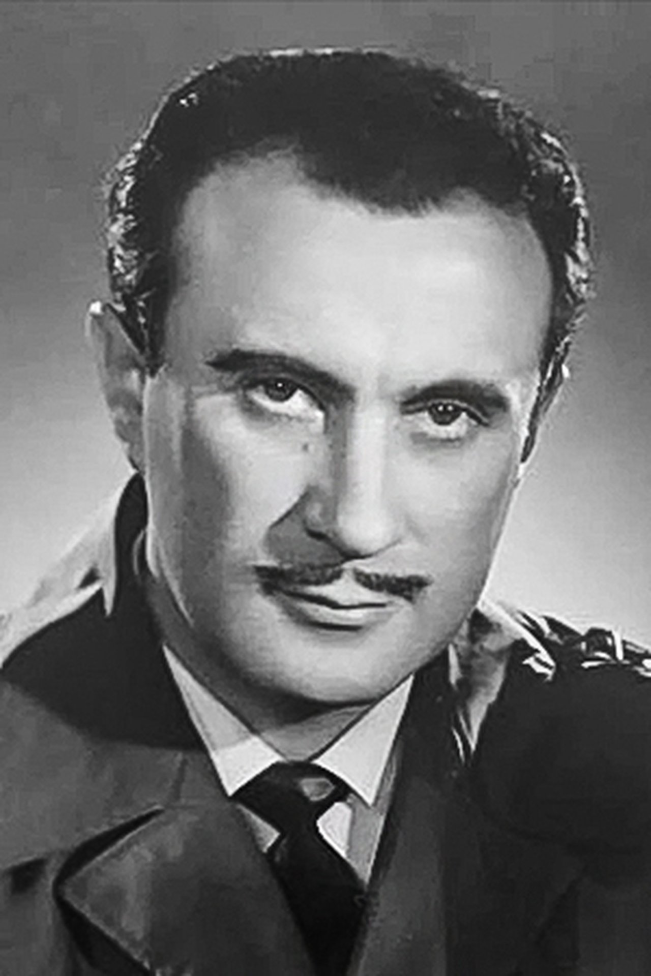 Kenan Artun