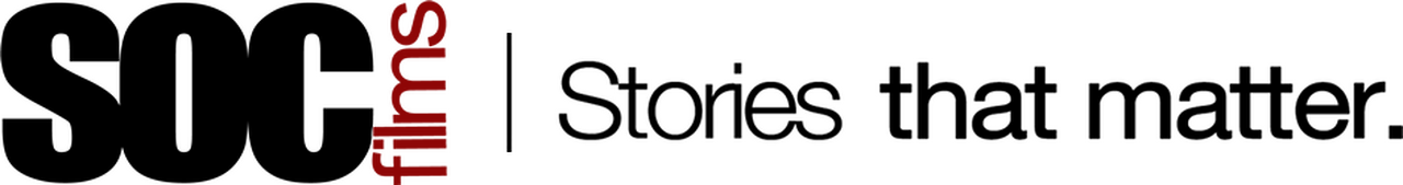 SOC Films