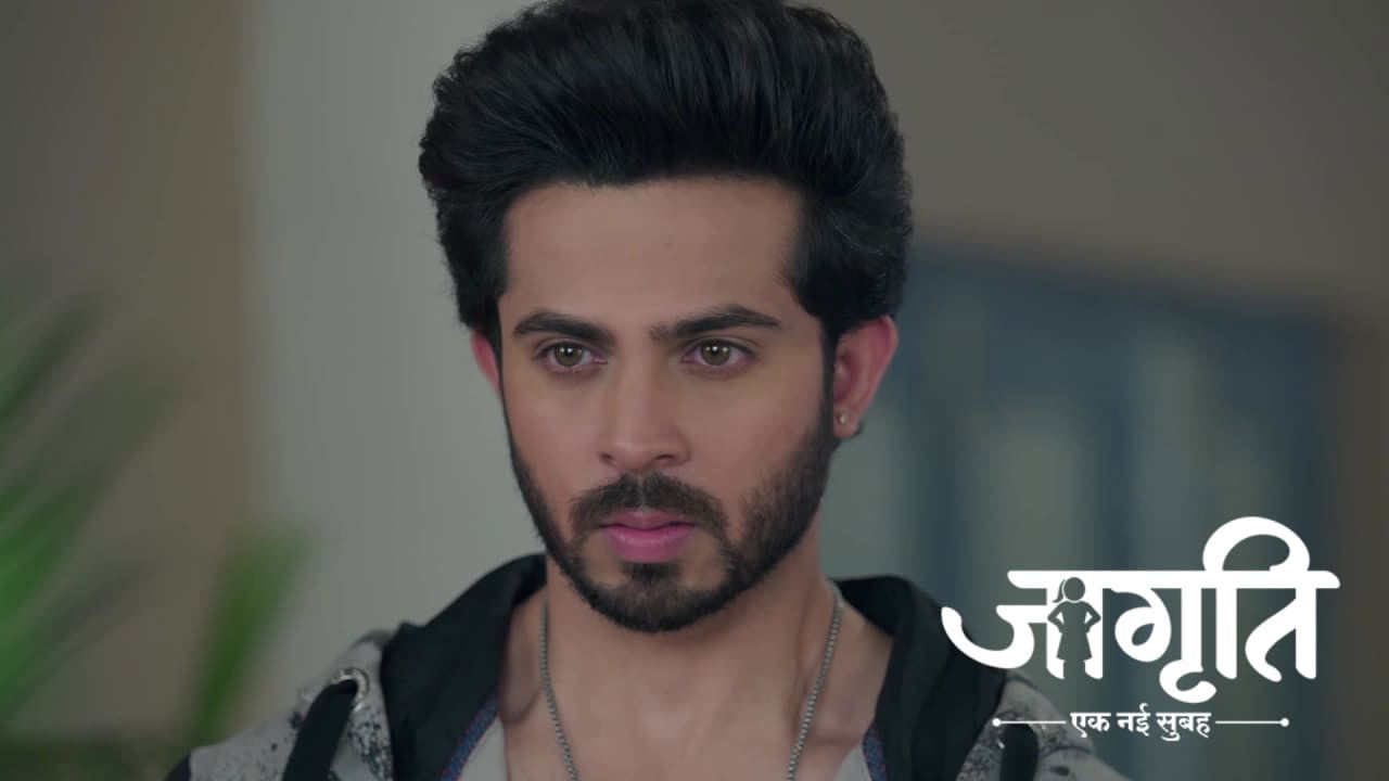 Jagriti — Épisode 415