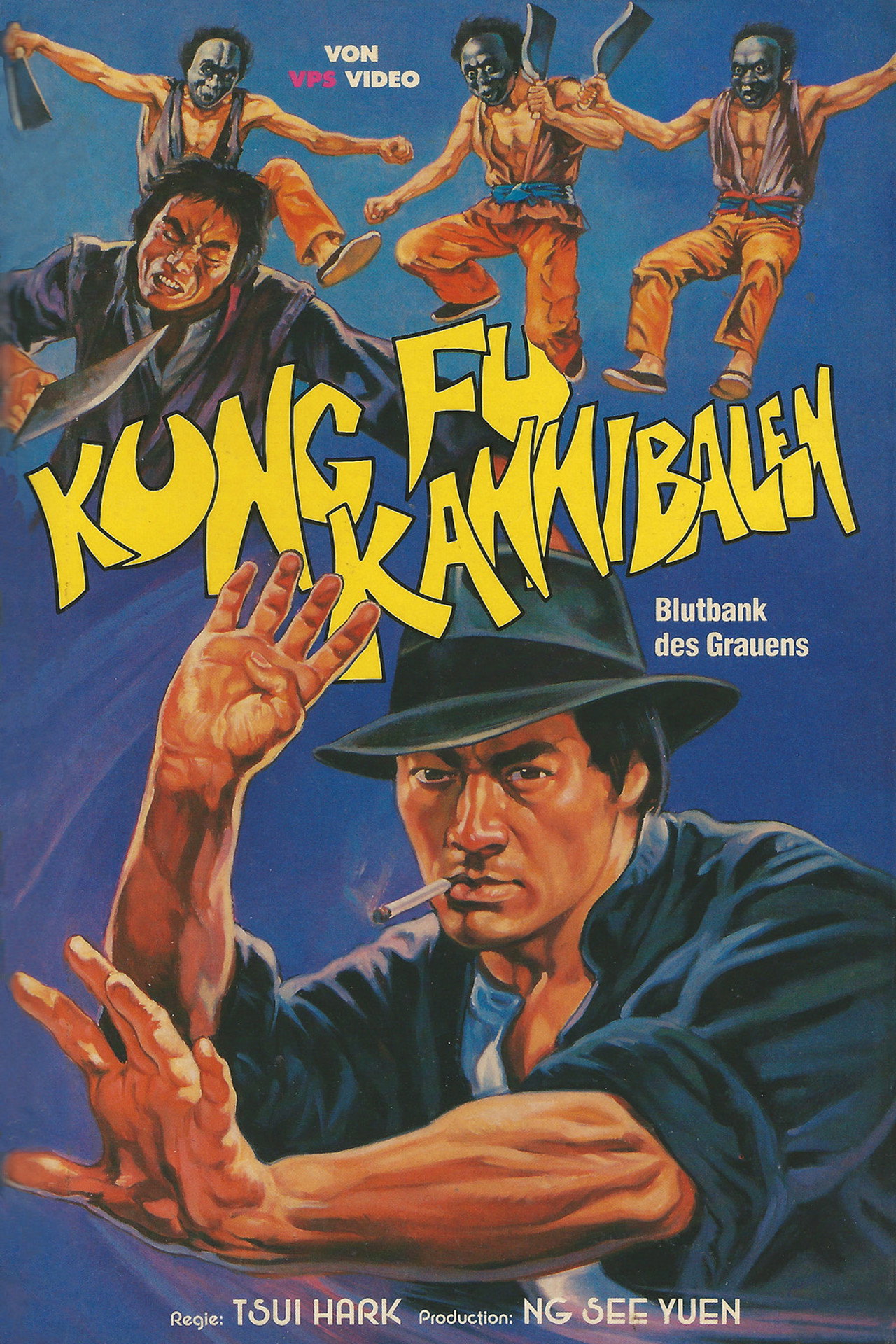 posters 6