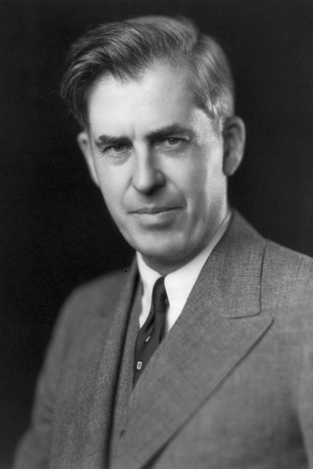 Henry A. Wallace
