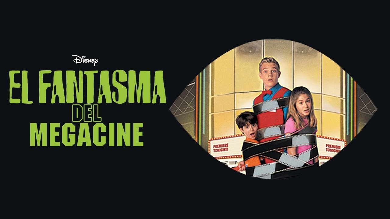 title image