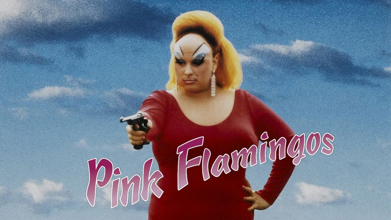 title image