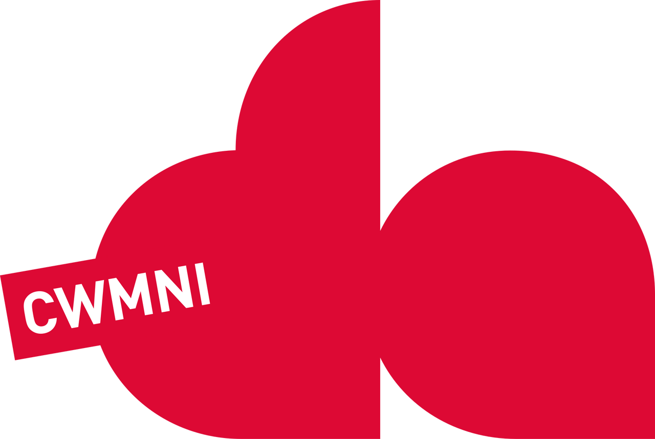 Cwmni Da