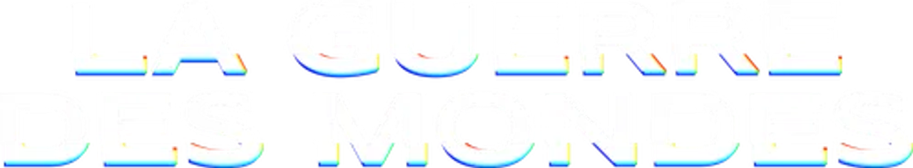Война миров