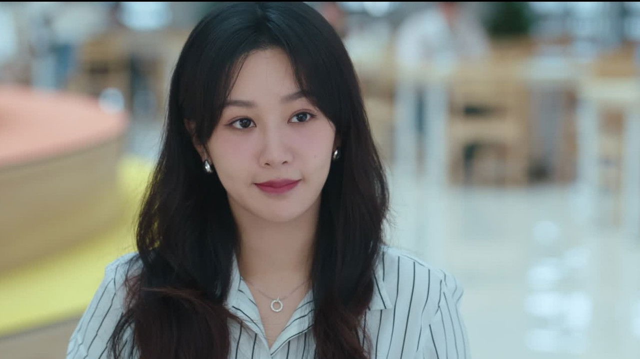 The Reason for the Separation