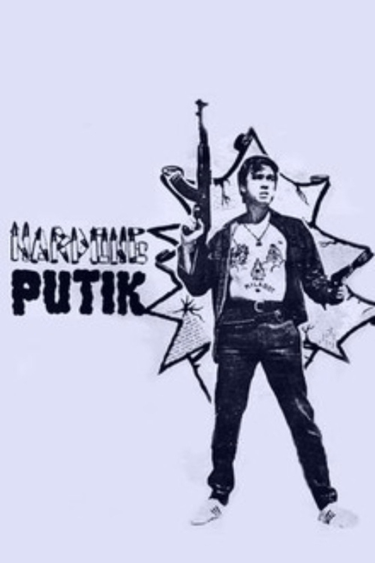 Nardong Putik