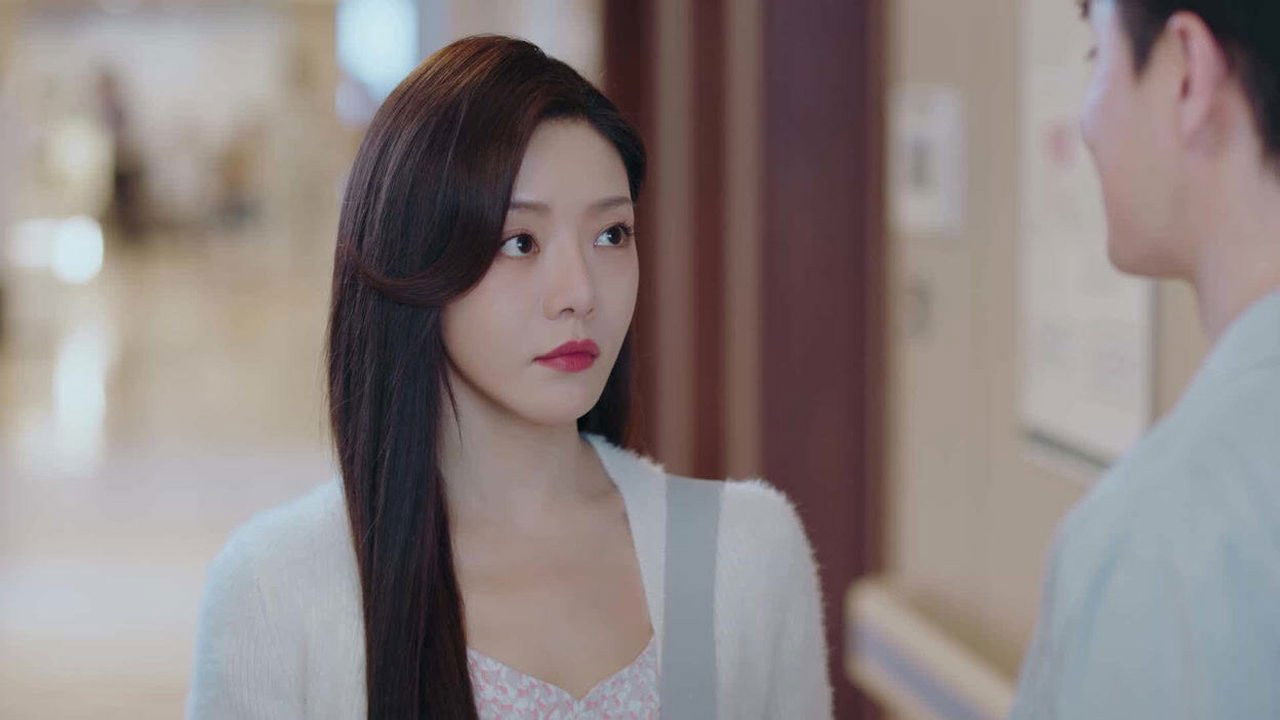 上有老下有小 — Épisode 26