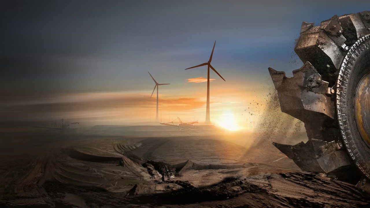 Panorama — Épisode 9