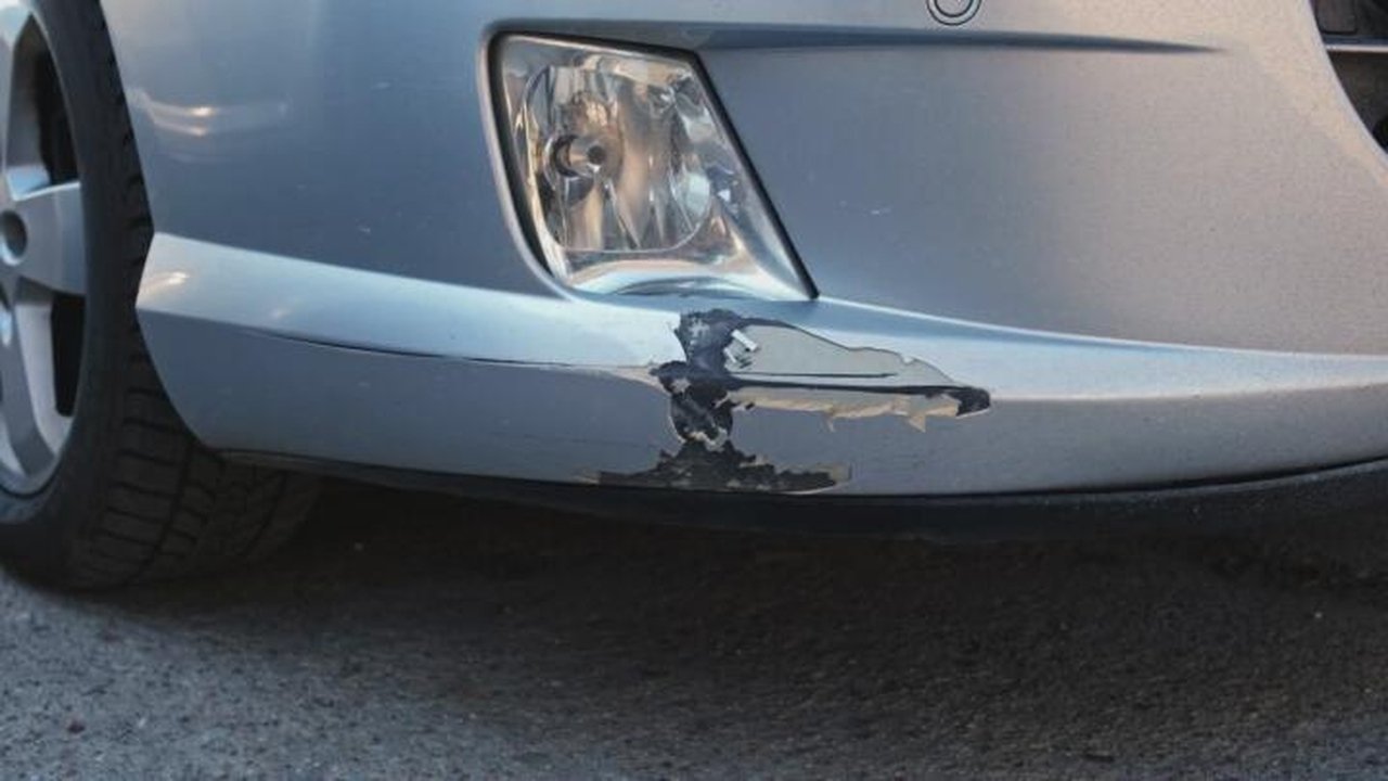 Road Wars - Season 3 Episode 3 : Zero to One Hundred