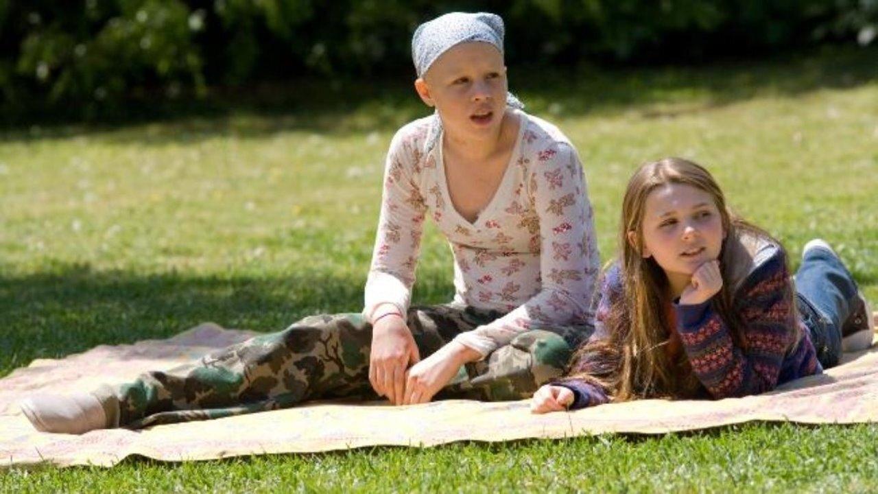 My Sister's Keeper (2009)