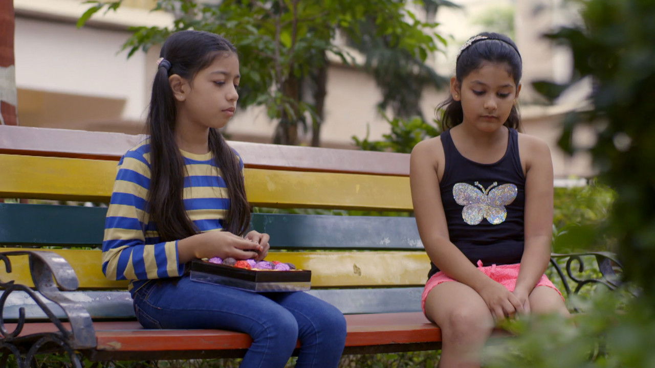 India's Most Sansanikhez Kahaniyan — Épisode 19