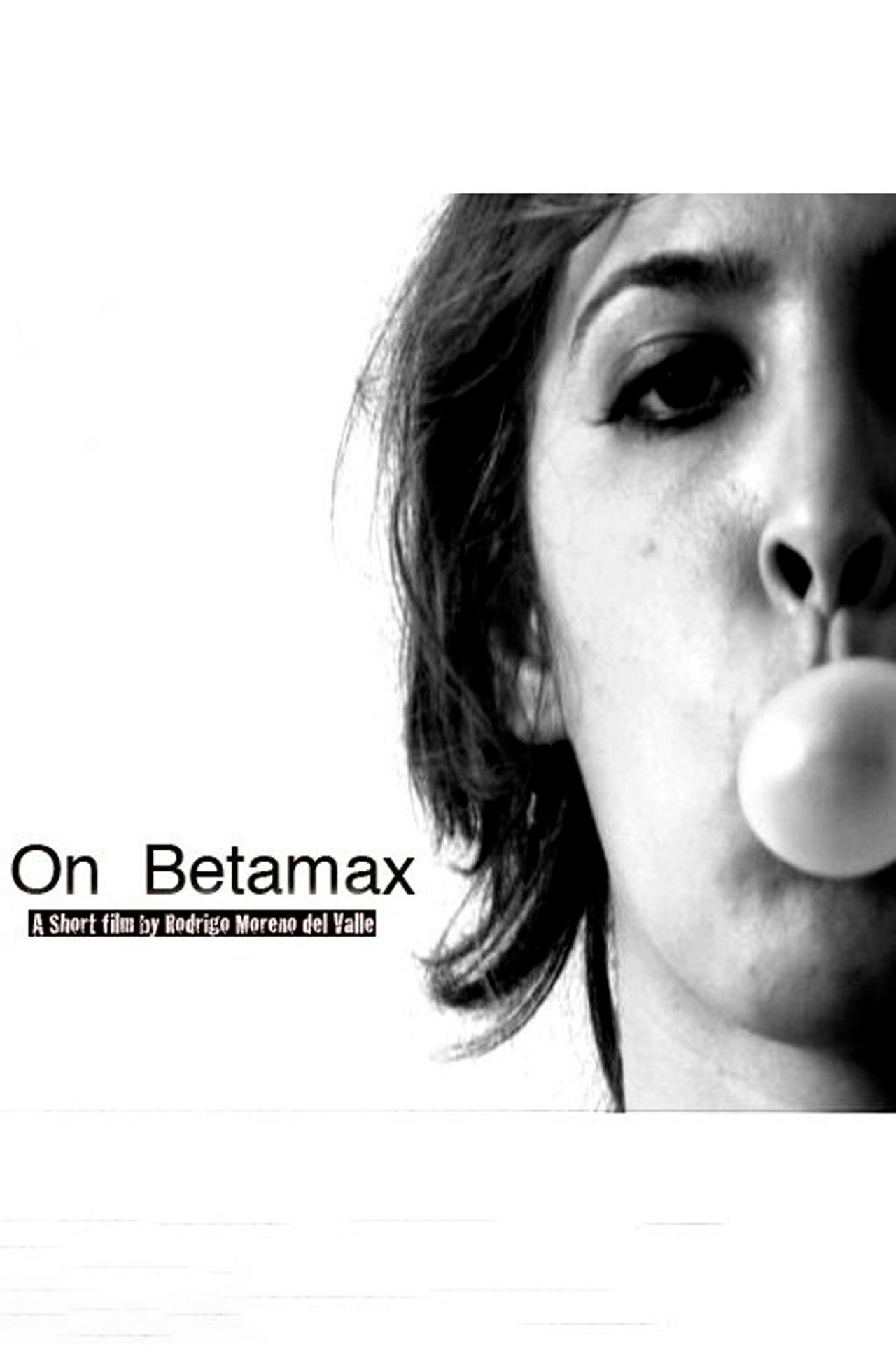 On Betamax