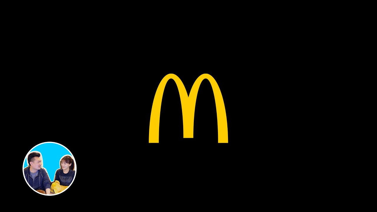 老高与小茉 — Épisode 233