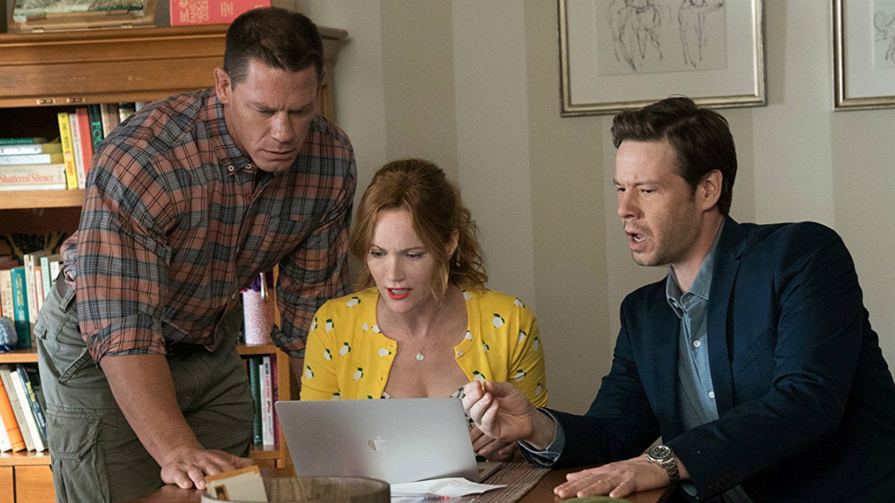 Blockers 2018 Watch Full Movie Online Gomoviefree Sc