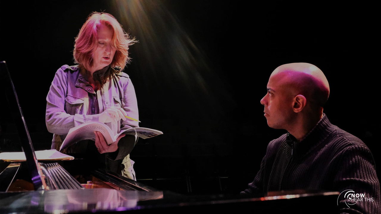 Now Hear This — Épisode 3