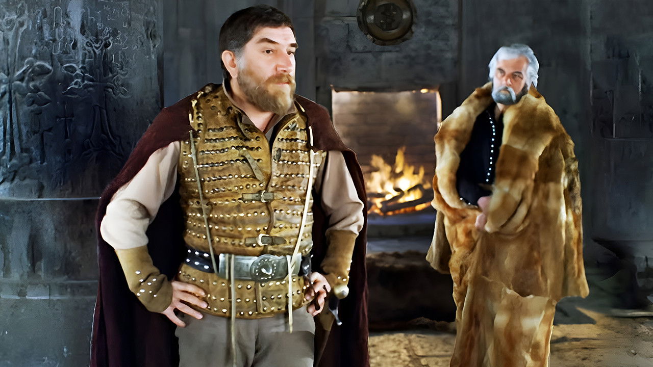 Star Of Hope Collection