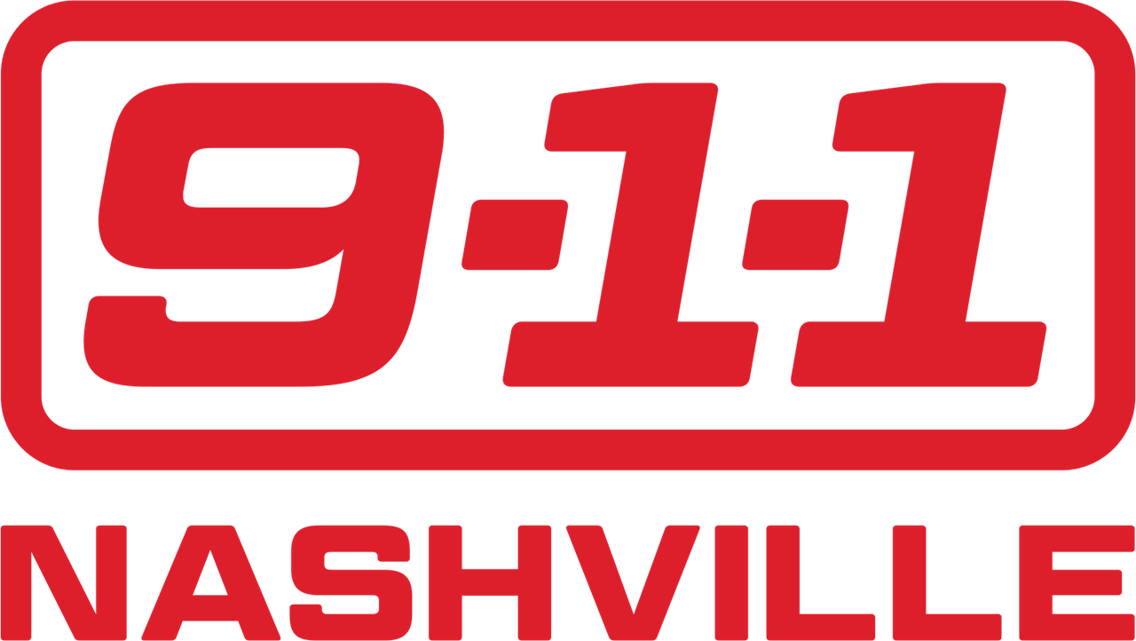9-1-1: Нэшвилл