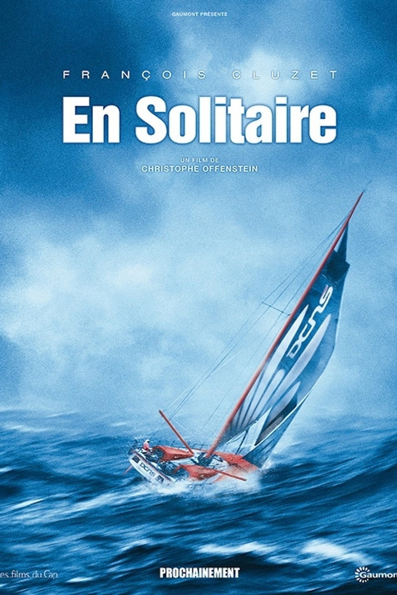 posters 14