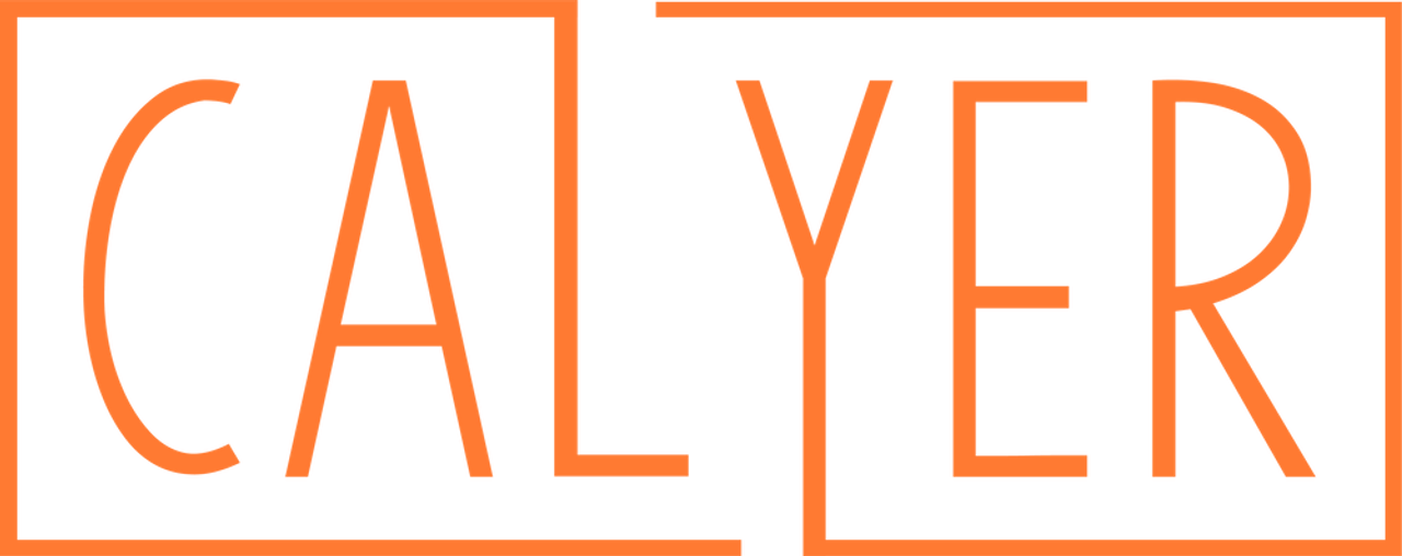 CALYER