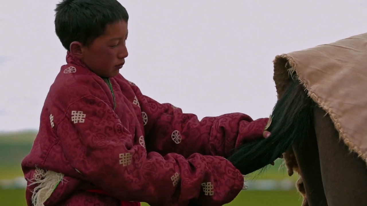 第三极 still 4