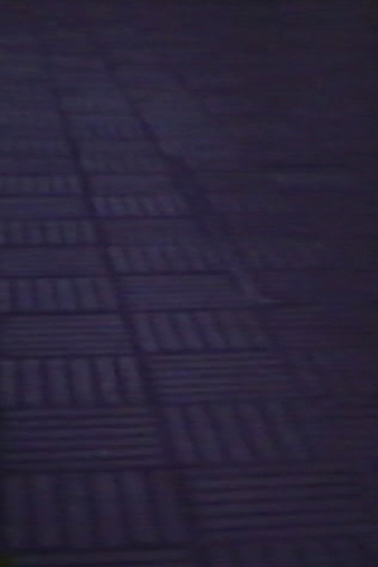 Station Floor