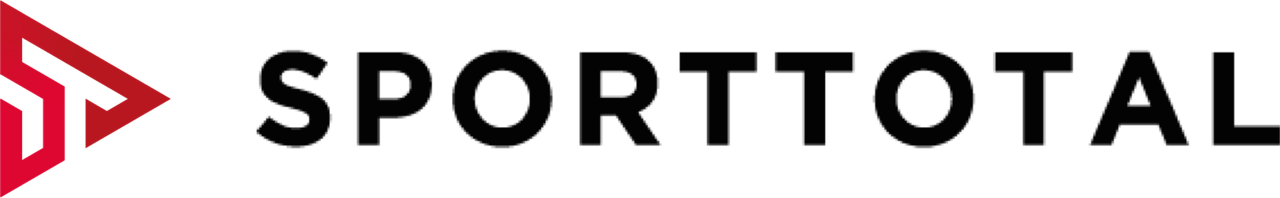 sporttotal.tv