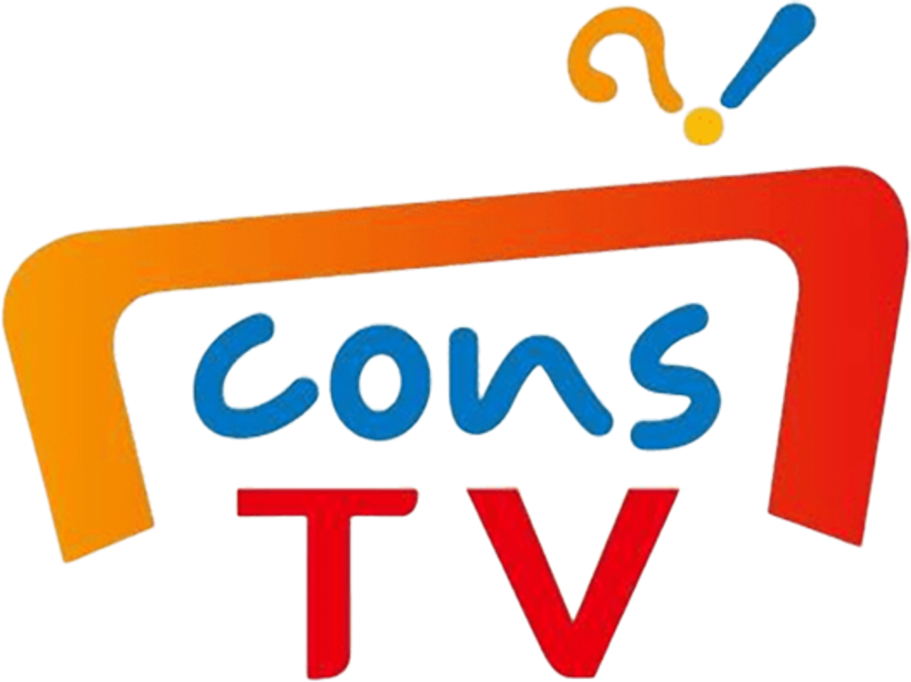 CONS TV